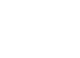 The Art of Juan Logo Art by Juan D. Smith